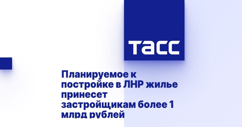 ����������� � ��������� � ��� ����� �������� ������������ ����� 1 ���� ������