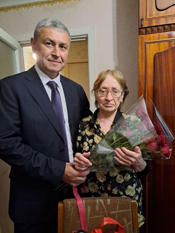 � ������ ������� "�������� �������" ������ "������ ������" � ���������� ��� ������������ ��������� ������� ������ ���������� ������ ������ ������ ������ ������� ��������� ��������� �������: ������� ����� ��������� -...