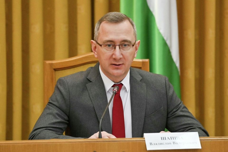 Шапща рассказал об угрозах учителям в ЛНР от коллег, сбежавших на Украину