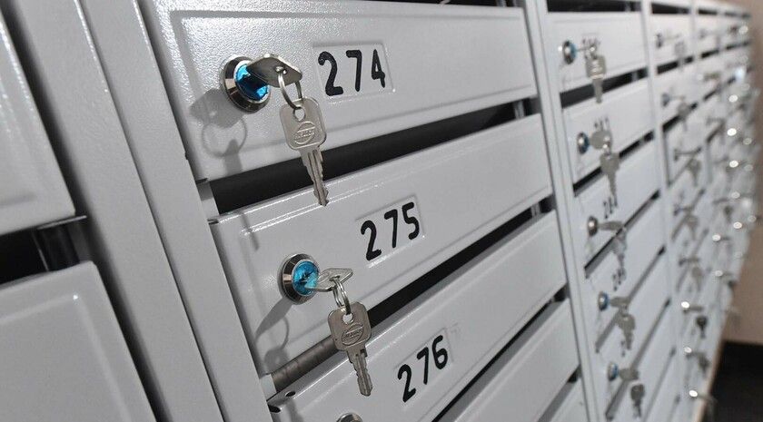 Ветераны СВО получили право стать участниками жилищного кооператива