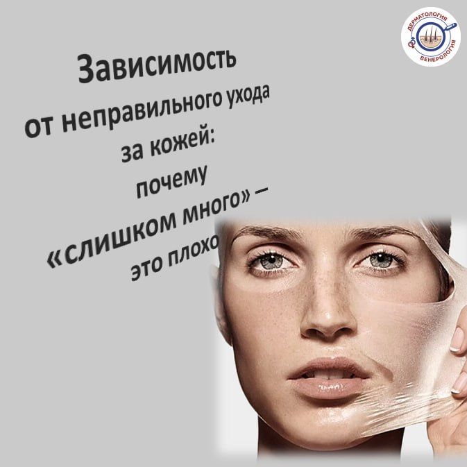 ���������� ���� �� �����, �������� � ���� ������� ��������, �������� � ����������� ��������, ����� ������� ��������� ���� �� �������� � �������� ����