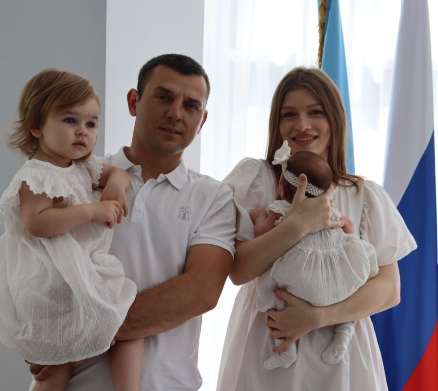 ������ ������: ������� � ��������� ���������������� �������� ���������, ������� ����� ����� ���������, ���������� � �������������� ������������� ������ � 2025 ����