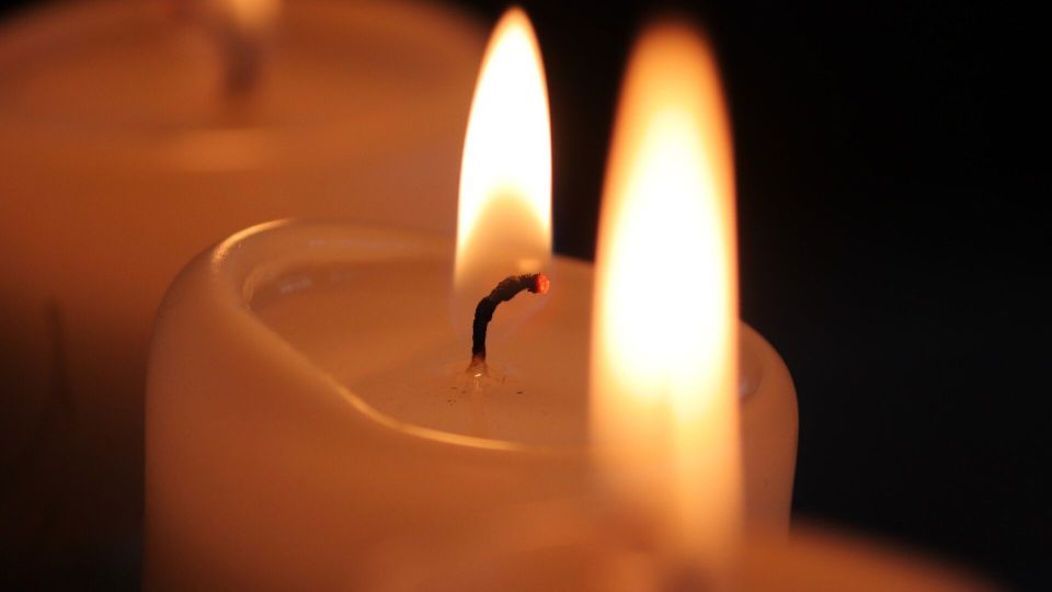 ������ ������� ����������� ������� ����� ������� ����� � ���� ���