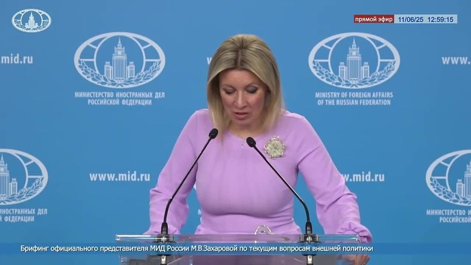 ����� ��������: #����������. �.�.��������: 12 ���� � ����� ������ ���������� ��������������� �������� ���� ������