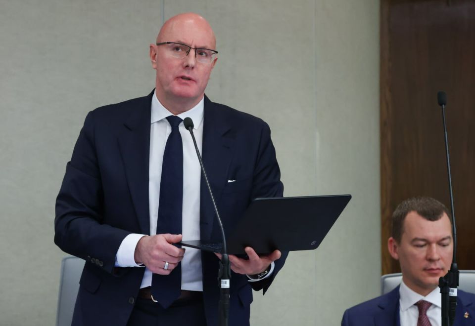 ����-������� ������� ���������� �������� � ������� � ������ ������������������ ����, ������������ ������ �������� ���������� � �������� ���������� �������� � ��������� ������-���������� ������