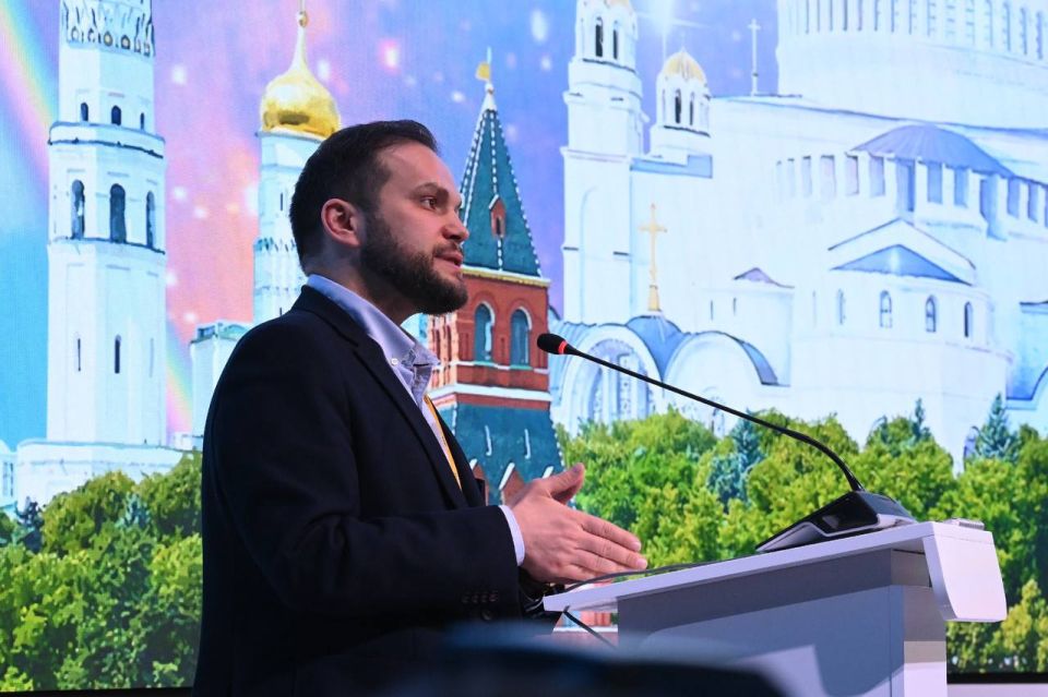 ���� �����: ��������� � ���������, ���������������, ������� ������� � ������������ ��������� ��������� ������ �� ������ ����� � ������ ������� �������� 2050�