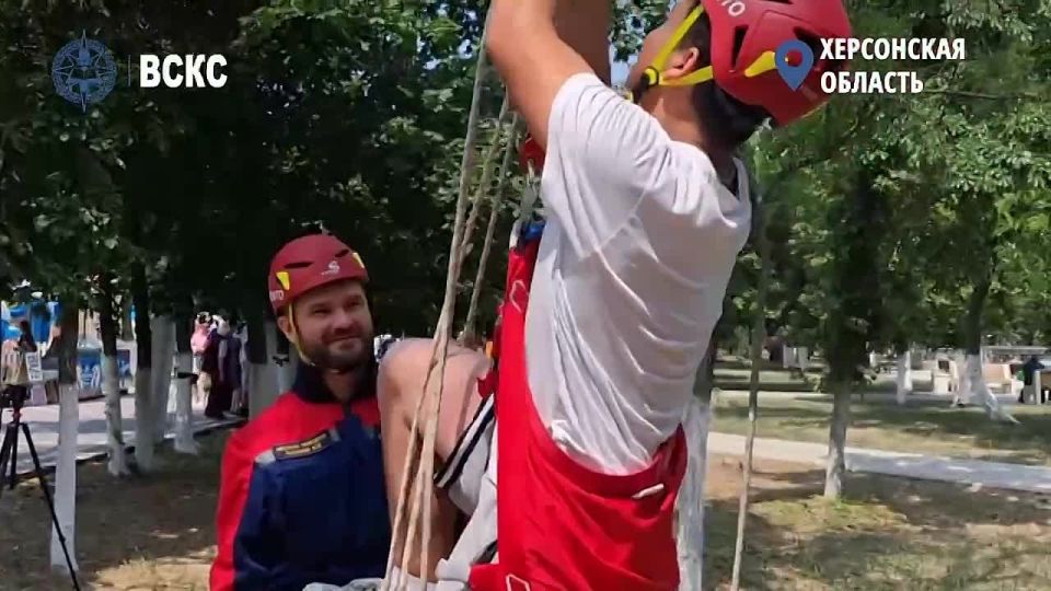 ����������� ���� ��� �������� ��������� �������� �������� � �������� �� ���� ������