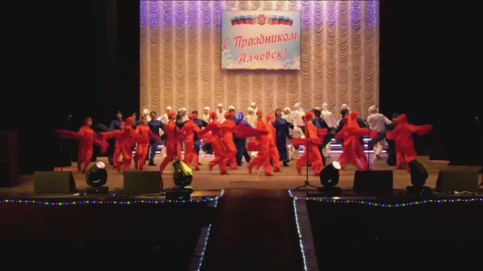 ��������� ������ �������� ������ �������� ���������� �������, ����������� ��� ������