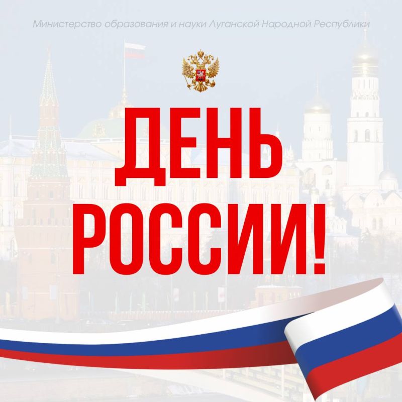 � ���� ������!. ����������� ��� � ������ ����������, ������� ������������� �������� � ���� ����� ������