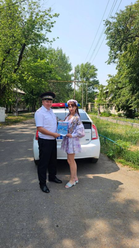 � ����������� ���� ���������� ���������������� ���� ������ ������������ ������� ���������������� ������ � ����������� ��������� ��������