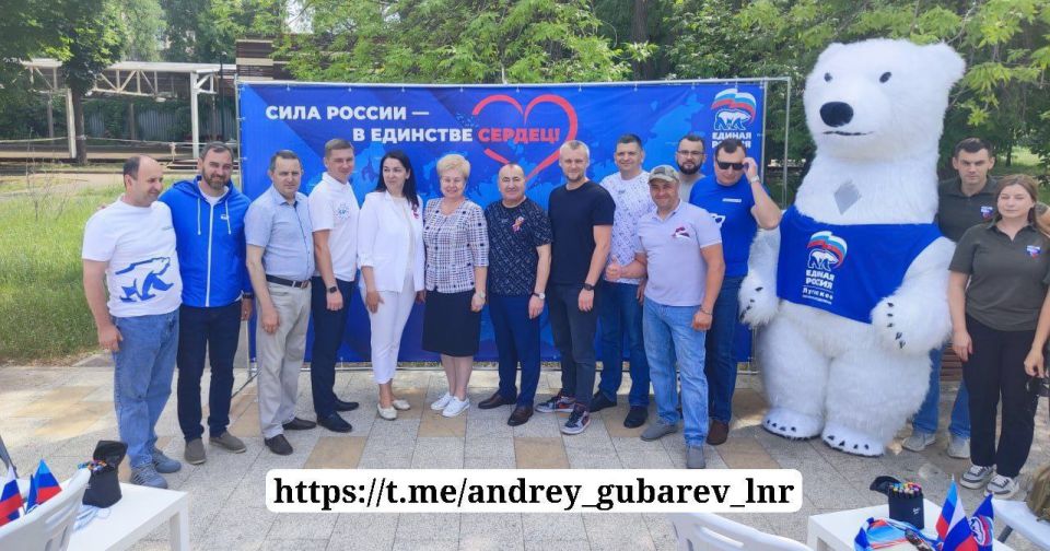 ������ �������: ������ ������� � ����� ����� ������ � � �������� �������, ������������ �� ��� ������