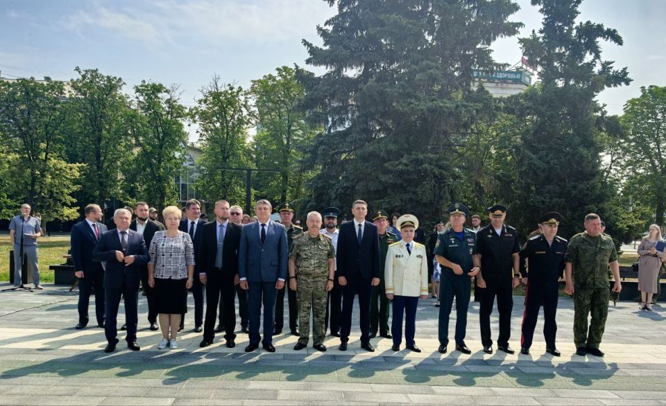 ������ ����������: � ������ ������������ ��� ������, ������ ������� � ������������� �������� ���������������� ����� ���������� ��������� � ������ ��������