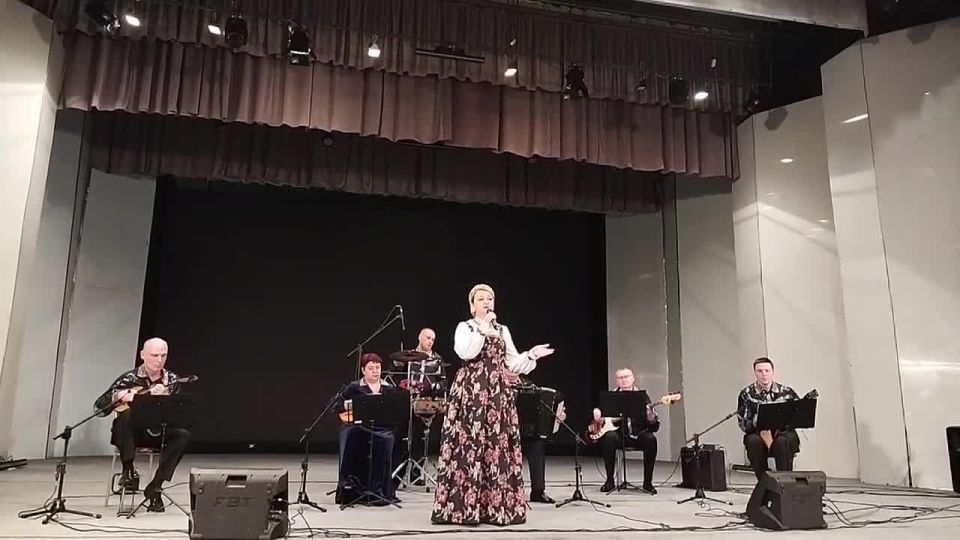 ������� � ��������� ������ ����������� ������� ���������������� ����������� ���������� ���������� ���� ����� ��������������� �������� �����������, ����������� ��� ������