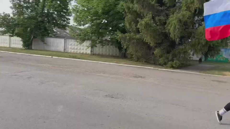 � �������� ������������� ������ � ������� ����������� ������ �����, ������������ �� ��� ������
