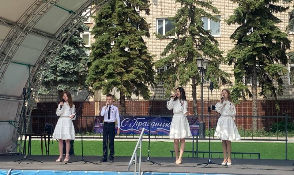 � ��������� �� ����������� ��������� ������� ���� ���������� ������������� ����������� �� ������� � ����� � �������, ����������� ��� ������