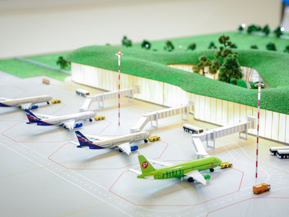 ����� �������� �������� � �������� �� 6 ���� ������