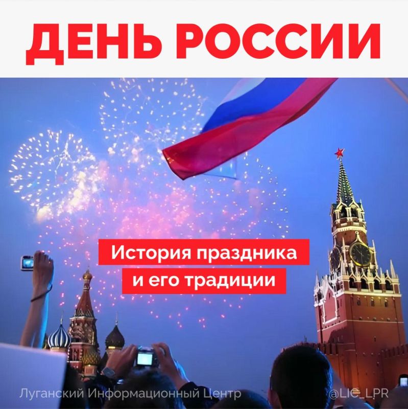 ���� ������ � ���� �� ������� ��������������� ���������� ������
