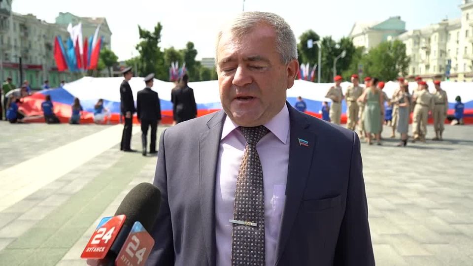 ����� ���� ��� ��������� ������ � ���� - ������ ����������� ������������ ������������� ��� ���� ������� ��������� ������� ��������� �������� ���������� � ������� ���������� ������