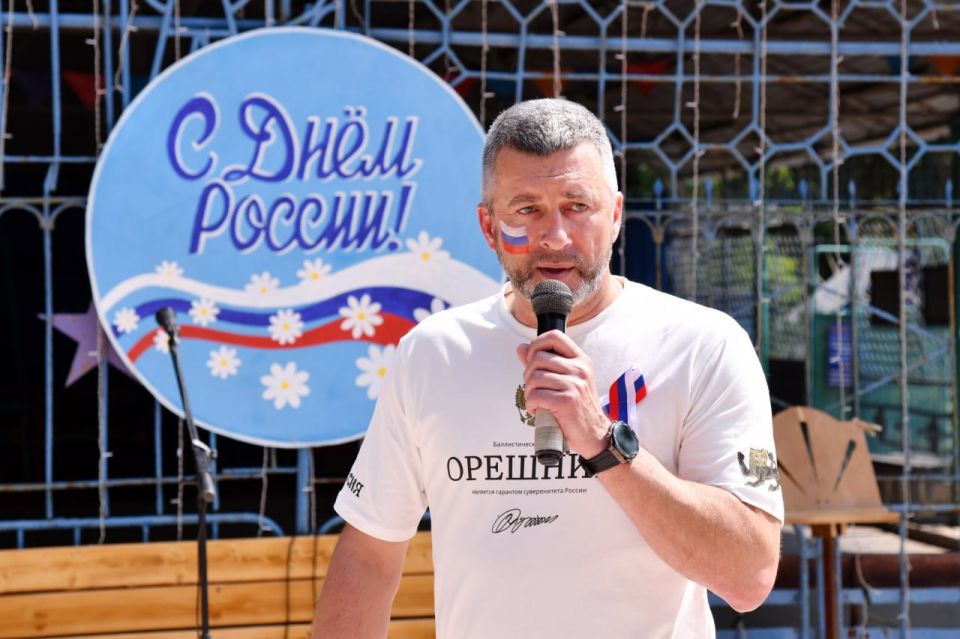 ���� ������ �������� � �����������!