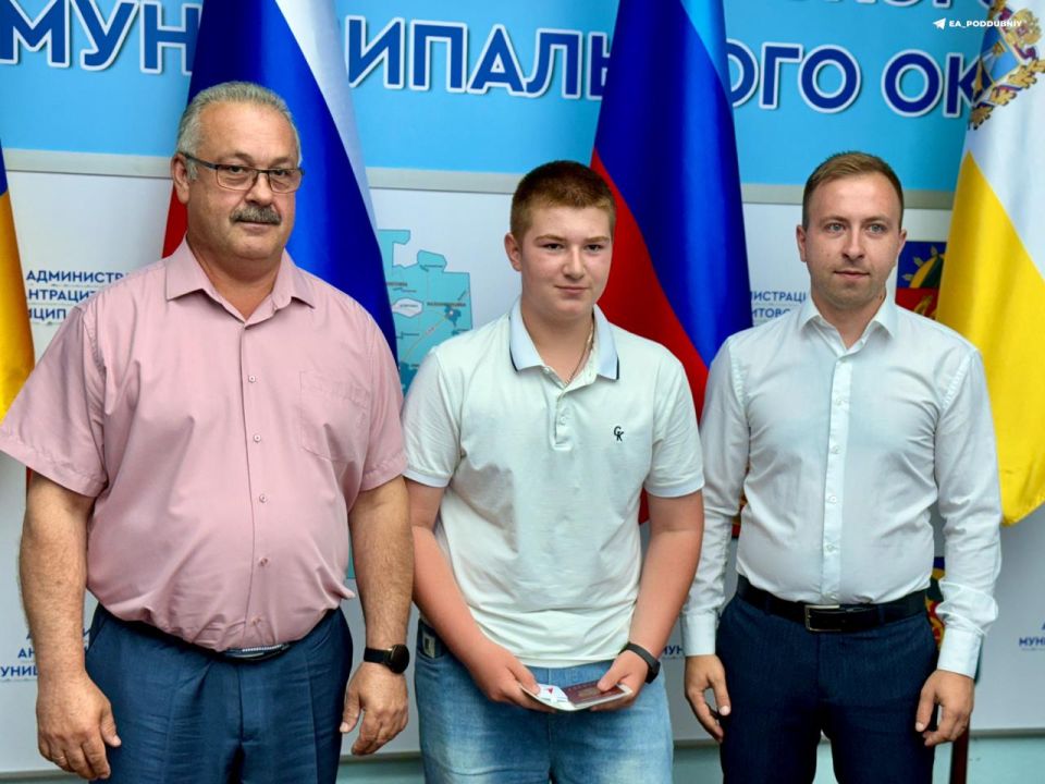 � ���� ���������� ��������� ���������� ��������� �������� ��������� ���� ��������� ������ ������