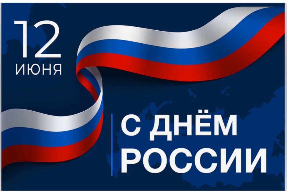 ������ �������: ������� ������ ��������������! ������� ����� ��������� ������������ � ���� ������!