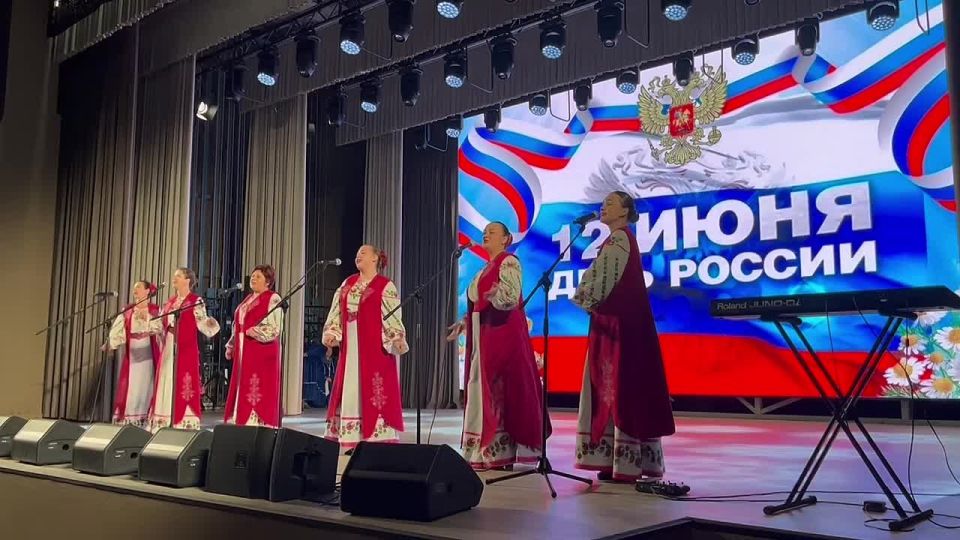 ������� ��������: ������� � ������ ��������-���������� ������ �������� ������ ��-���������� ����������� ���������! �� ��������� ������, ����� ������������� ���� ������ � ��������, ������� ���������� ����, ��� ��������...