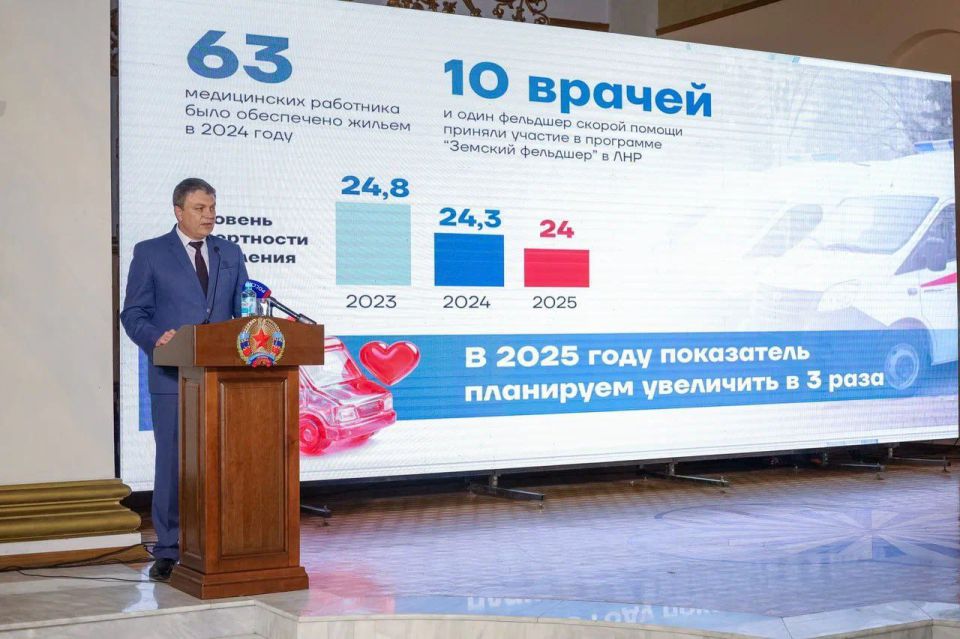 ������ �������: ������� ����������� ������ ��������� ������ ��� �������� ����� ����� ��� ������� ��������� ��������� � ����������� ������ �� ��������� ������