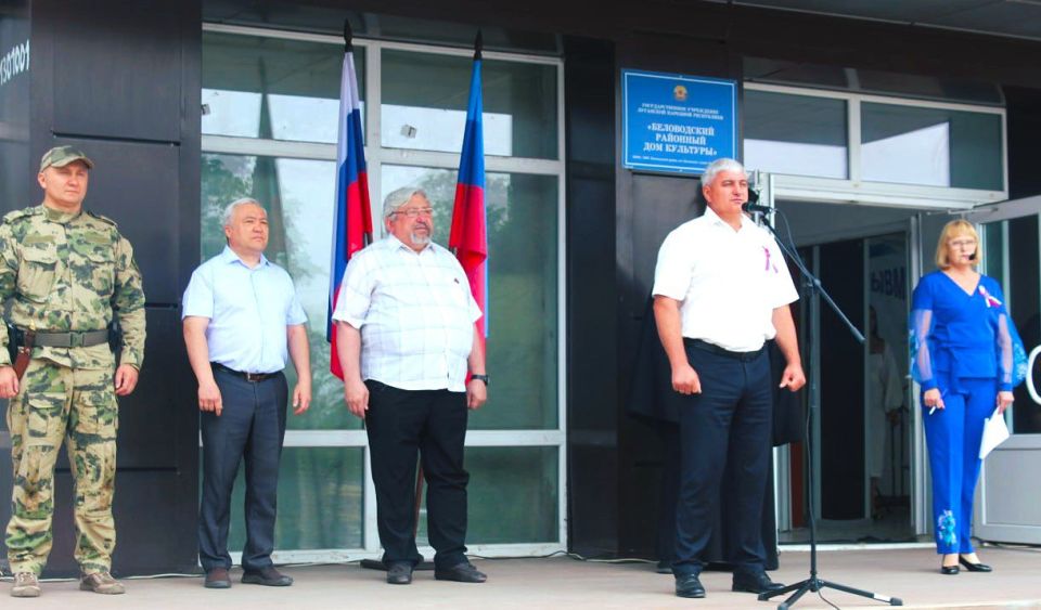 ���� ������: ������ �������� � �������