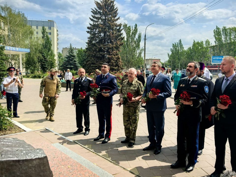 ������ ����������: ������� �� ���������� ��������� �������� ���������� ���������� ������������, �������� ������� - ������ ������� ���� ������� �������, ����������� �������� ���������� ��������� ������ � ������� ���...