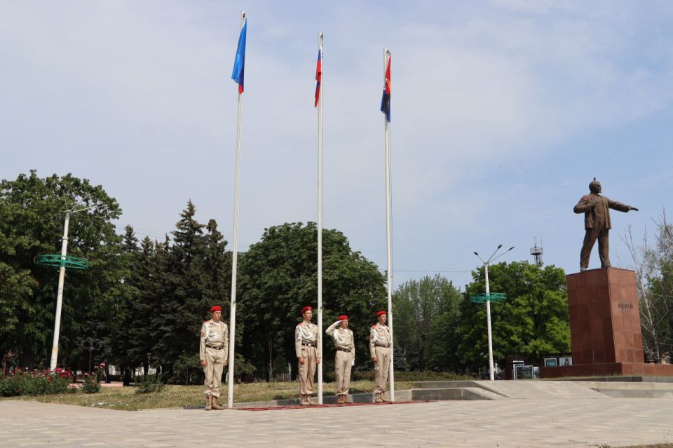 �������� � ������� �����: ���� ������ �������� ��������� ����� � ������������