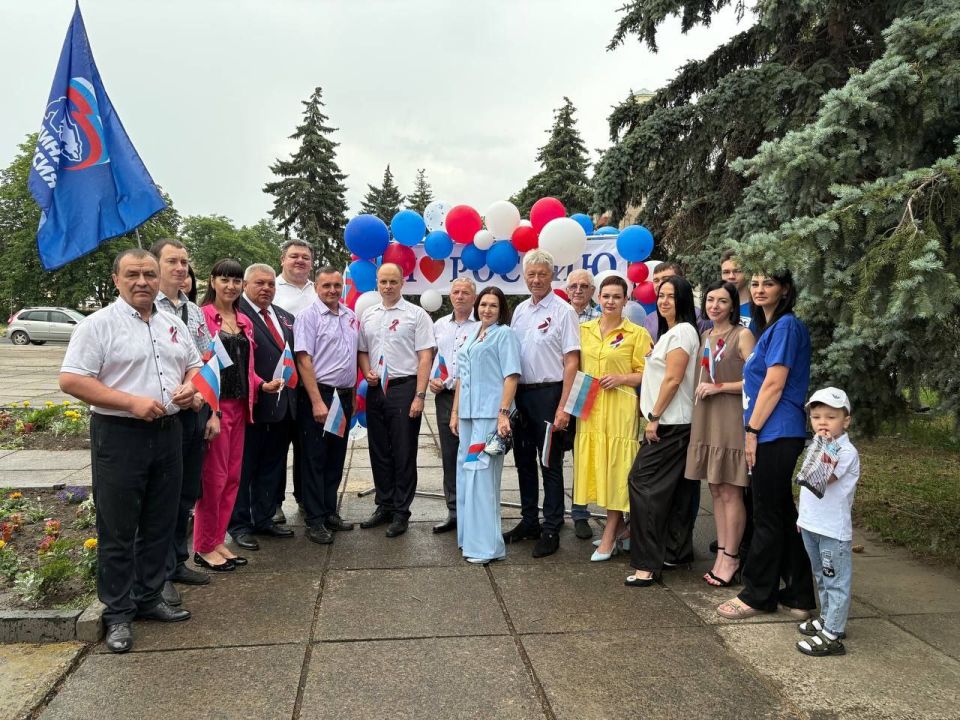 ���������� ������������� ��������� �������� ���������������� ����� ���������� ���������, ����������� ��� ������