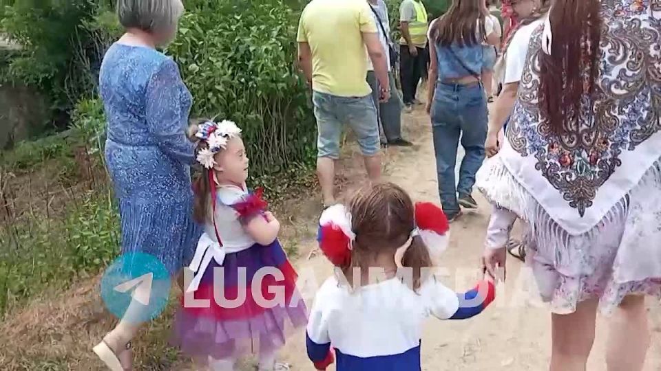 � ������ � ����� ��� ������ ������ ����������, �������������� �� ���������� ������������� ���������� ������