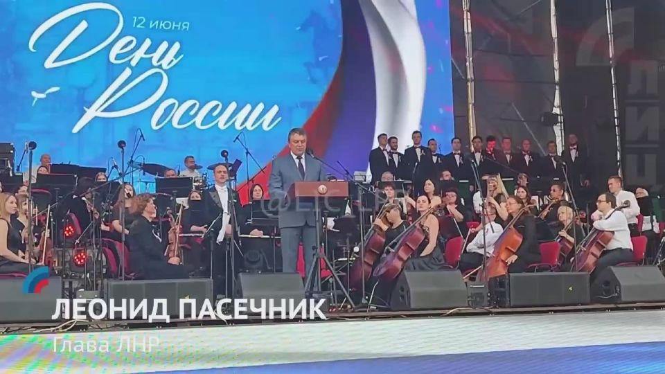 ������� �� ����������� ������� �������� ���� ����� ������� ������������ ��� ������ � ���
