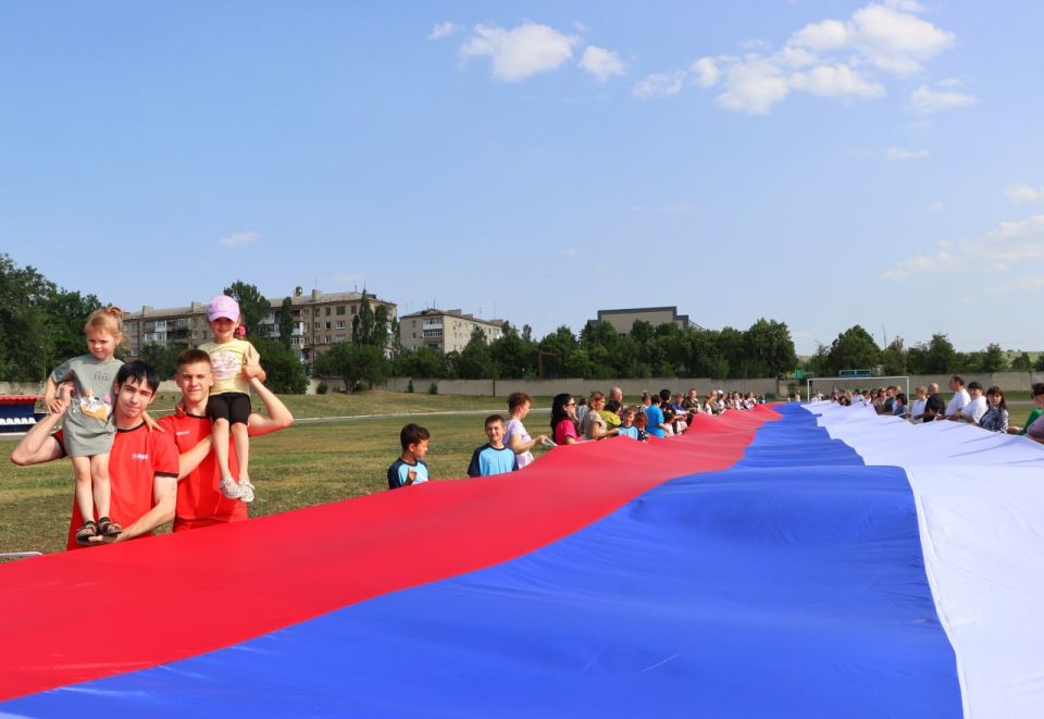 ������� �������: �������� � ������� �����!. � ������ ������������ ��� ������ ������ ������� � ����������� ��������