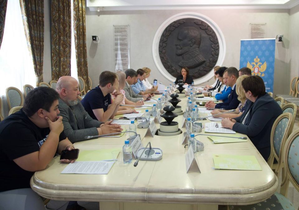 ���� �����: ������� ������� � ������� �����, ����������� �������� ������������ �����, ������������ �� �����-�������� �����