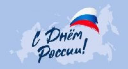 ������������ ����� �������� � ���� ������