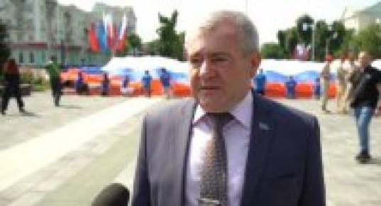 ���� ������� ������ ������� � ������������� ��������� �������� ���������������� �����