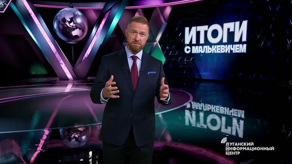 ������ �������������� � ����������� �� ������ � ���� ������ �� �������� ���� ���������� �������������� ������. ��������� ��� ���������, ���� ������ ��� ���������� �� �� �������� ������������ �������� � ������ ��������...