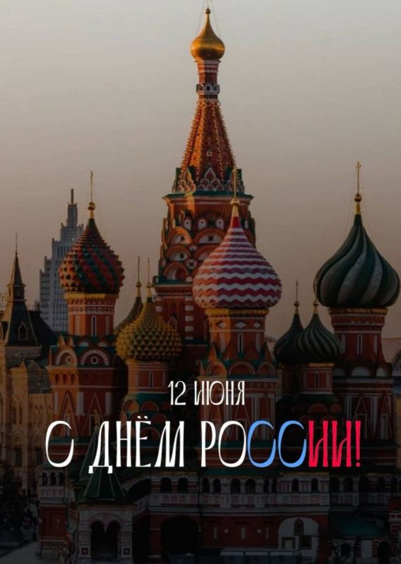 � ������ �����, ������ ����������� �������������� ������!