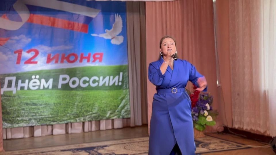 � ���� ������ � ������� ���� ������ ����������� �������, ����������� ���������������� ���������