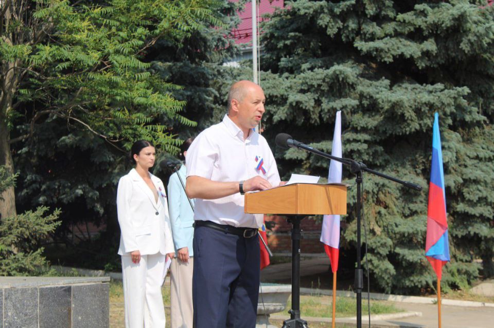 � ��������������� ������ ���� ������ �������� ������������� �������� � �������� ������� �������, ������ �� ���������� ����, �������������� � ���������� �����������, ��� ����������� �������� ������������� �������� �...