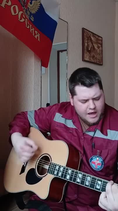 Сегодня, в День России, мы отмечаем этот великий праздник, объединяющий всех нас