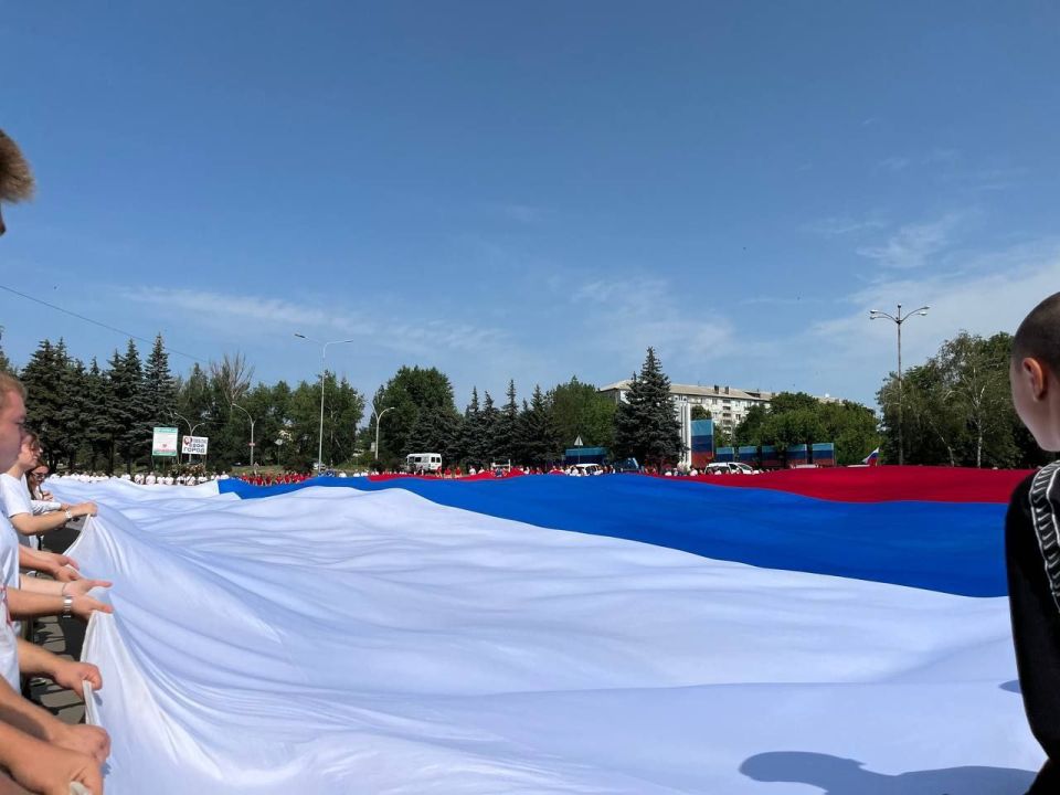 � ��������� � ���� ������ ���������� 60-�������� ��������