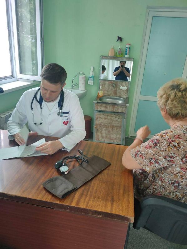 ����������� ������������ ����, ��������� � ��������� �� �. ������ ��������� ������� �. �������