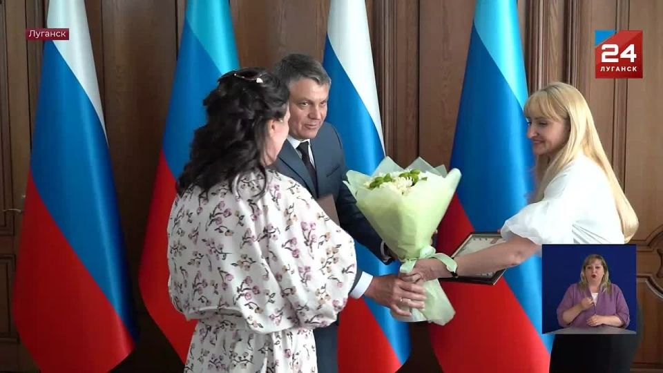 ������� �� ���������� ������ �������� 12 ������� ����������