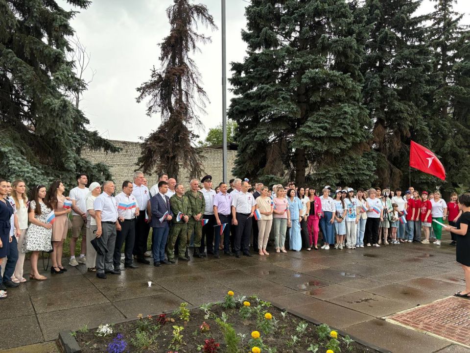 ������ ��������: ���� ������ � ��� ��������, ������� ���������� ���� ���, ��������� � ������� �������, ��������� � ��������� ����� ������