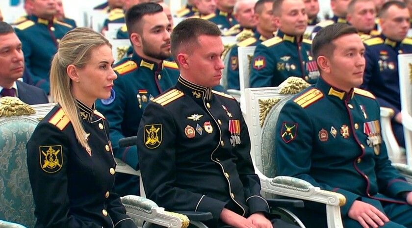 ��������� ������ ������ ���� ����������� ���������� �������� ��������� � �����