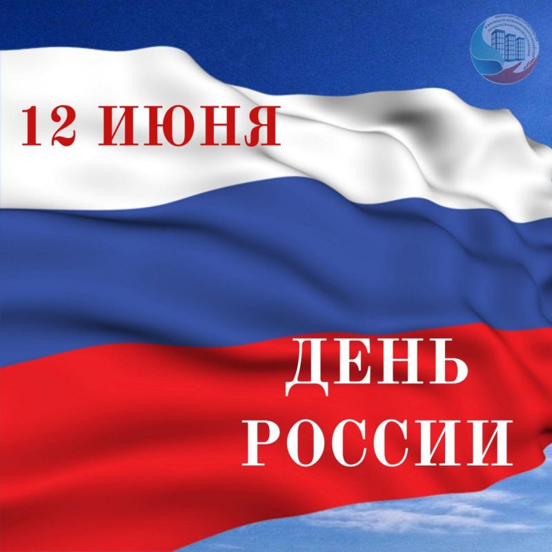 ���� ������ ������ ������ ����� ����������� �����������, ��������� ���� ������������ � ������� ����������� � ����� �������� ������