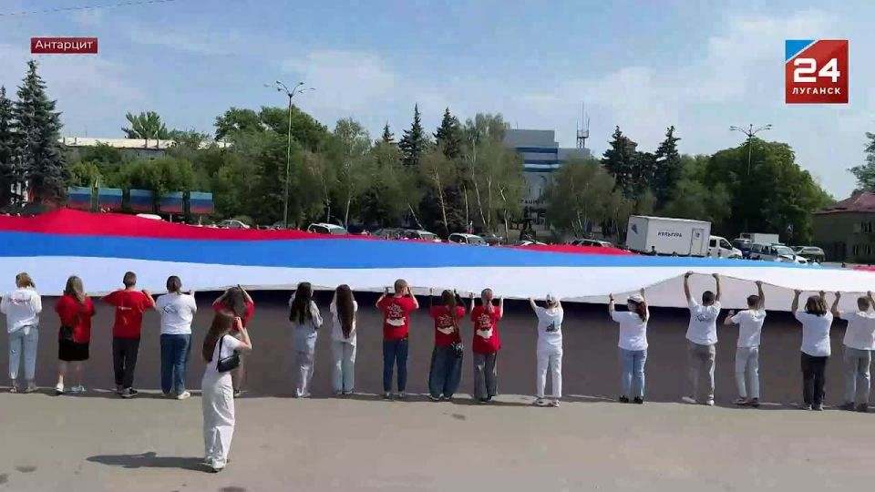 ����������� ����������� �� ��� ������ �������� �� ���� ��������������� ����������