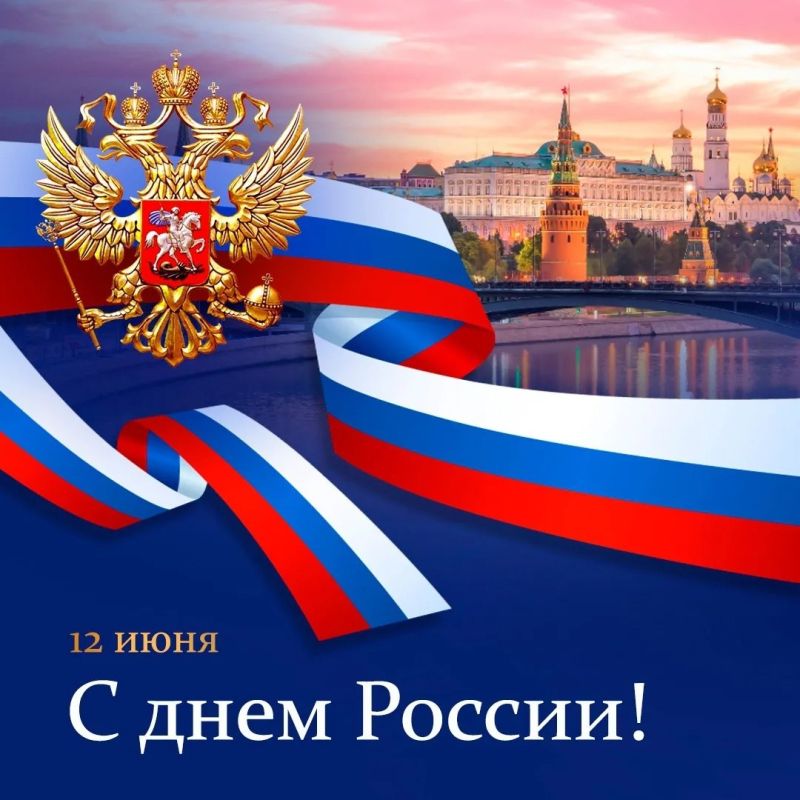 �� ����� ���������� ��� ��� ������������ ����������� � ����� �� ������� ��������������� ���������� � � ���� ������!